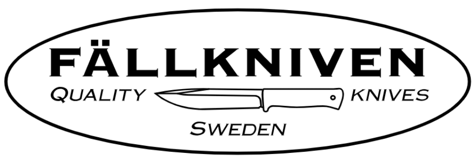 FÃ¤LLKNIVEN